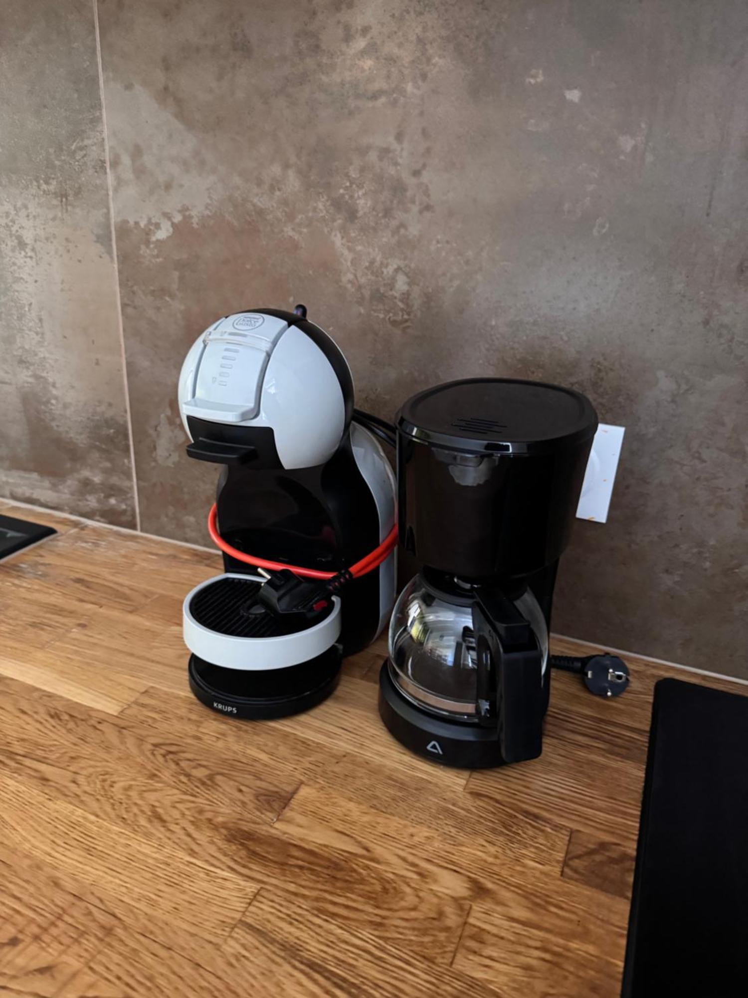 Villerupt Apartament Cozy מראה חיצוני תמונה